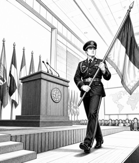 ai-fort-leavenworth-cgsoc-flag-ceremony