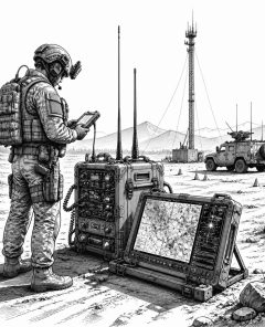 ai-fort-mccoy-military-police-jbcp-training