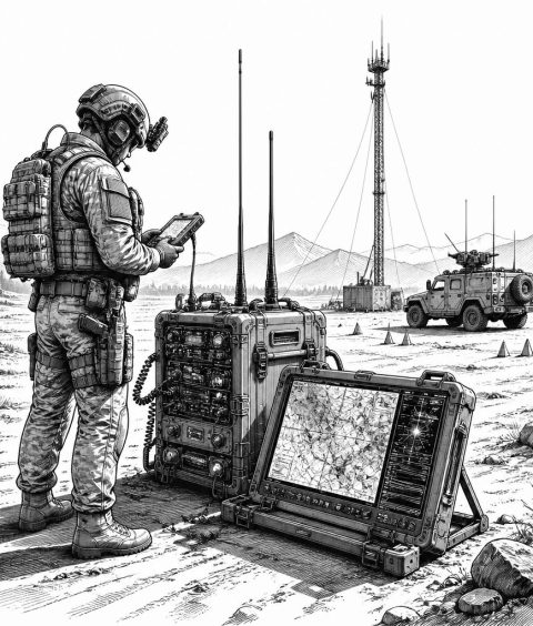 ai-fort-mccoy-military-police-jbcp-training