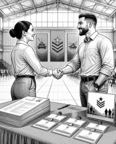 ai-fort-mccoy-military-spouse-hiring-initiative