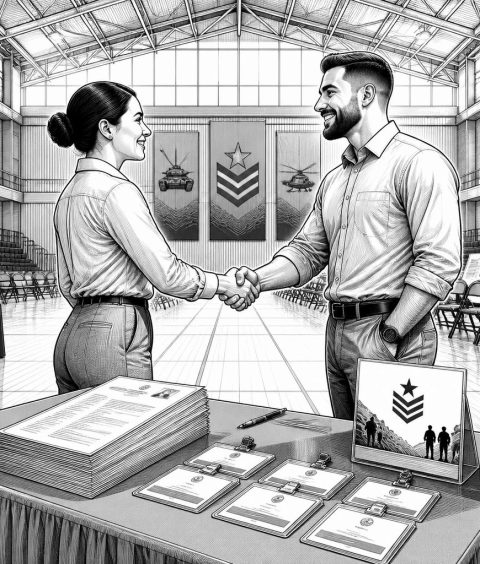 ai-fort-mccoy-military-spouse-hiring-initiative