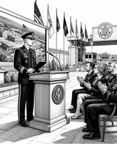 ai-fort-meade-women-leadership