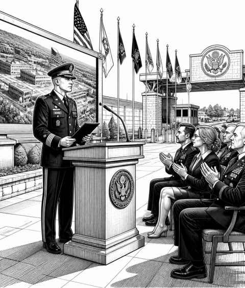 ai-fort-meade-women-leadership