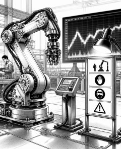 ai-fort-robotics-nasdaq-spac-trust