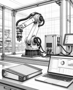 ai-fort-robotics-spac-physical-ai-safety