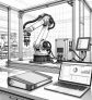 ai-fort-robotics-spac-physical-ai-safety