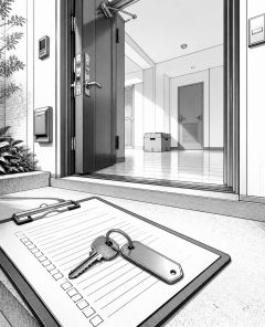ai-fort-stewart-housing-turnover