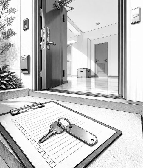 ai-fort-stewart-housing-turnover