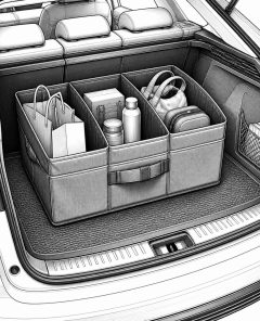 ai-fortem-kofferraum-organizer-50l