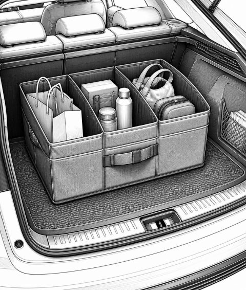 ai-fortem-kofferraum-organizer-50l