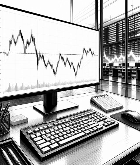 ai-fortive-q2-guidance-61-dollars