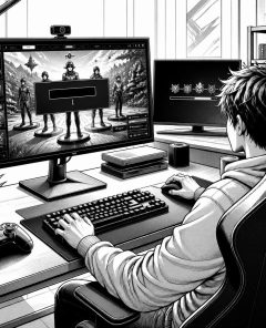 ai-fortnite-admin-panel-lobby-hacks-codes