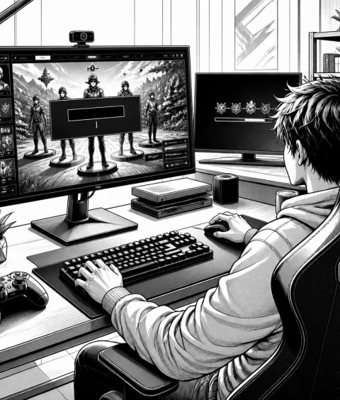 ai-fortnite-admin-panel-lobby-hacks-codes