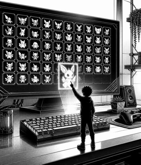 ai-fortnite-ch7s4-sprites-checklist-33