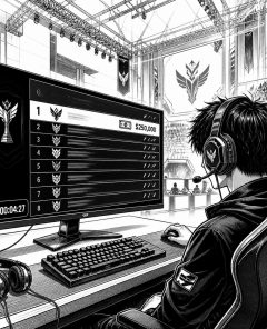 ai-fortnite-reload-victory-cup-solo