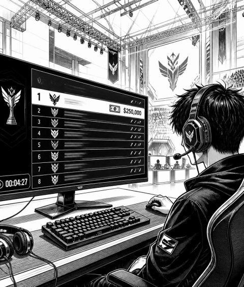 ai-fortnite-reload-victory-cup-solo