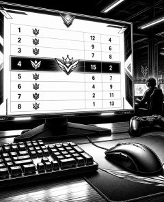 ai-fortnite-solo-reload-victory-cup-na-west