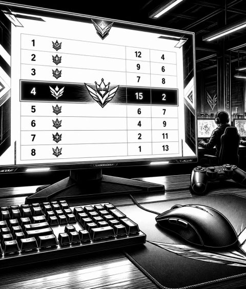 ai-fortnite-solo-reload-victory-cup-na-west