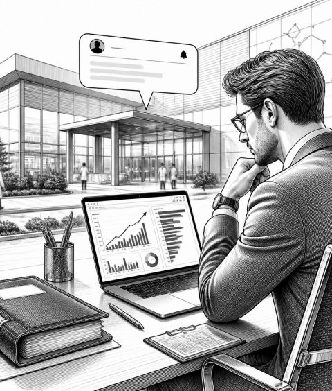 ai-fortrea-evercore-turnaround-cfo