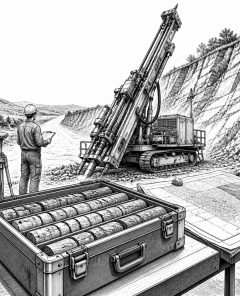 ai-fortuna-bambadji-drilling-senegal