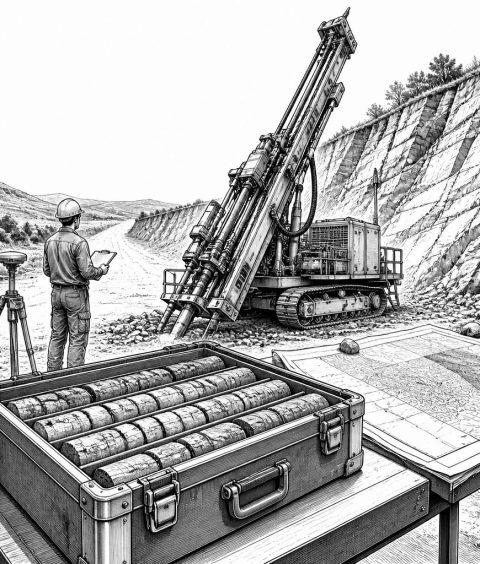 ai-fortuna-bambadji-drilling-senegal