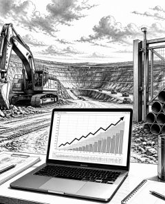 ai-fortuna-mining-q2-cashflow-diamba-sud
