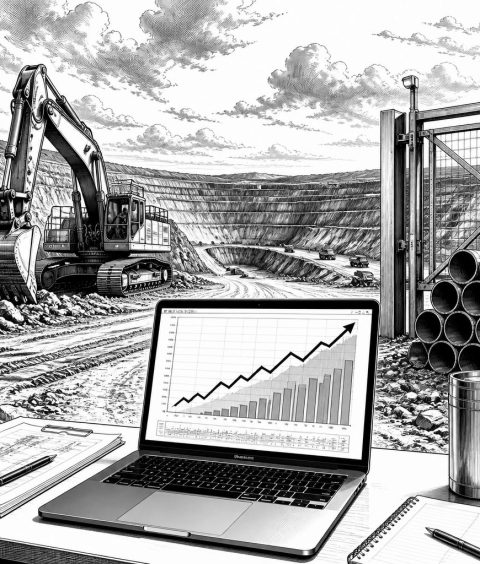 ai-fortuna-mining-q2-cashflow-diamba-sud