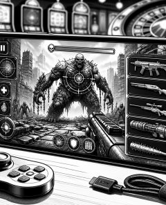 ai-fortune-zombie-lightning-tada-gaming