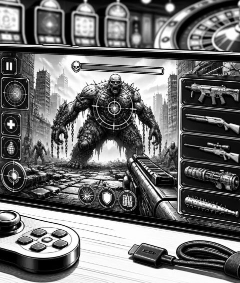 ai-fortune-zombie-lightning-tada-gaming