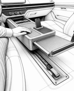 ai-forvia-smart-sliding-center-console