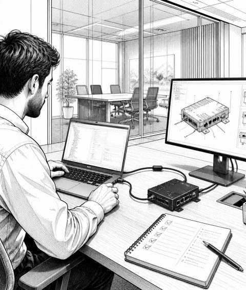 ai-forward-deployed-roles