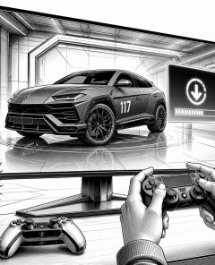 ai-forza-halo-lamborghini-giveaway