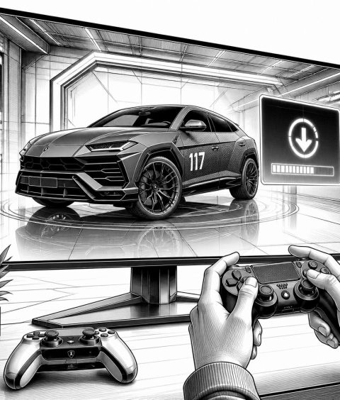 ai-forza-halo-lamborghini-giveaway