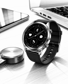 ai-fossil-gen6-ftw4061-amoled-snapdragon-wear