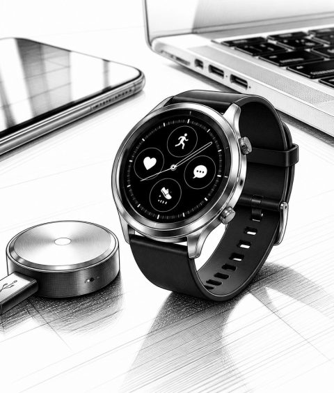 ai-fossil-gen6-ftw4061-amoled-snapdragon-wear