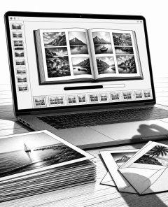 ai-fotocharly-fotobuch-autofill-aktion-1-1