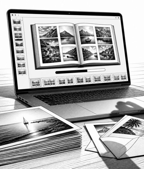 ai-fotocharly-fotobuch-autofill-aktion-1-1