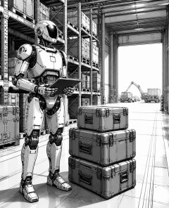 ai-foundation-future-industries-phantom-robot-mk1-mk2-scale