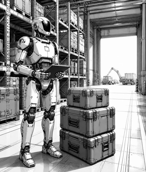 ai-foundation-future-industries-phantom-robot-mk1-mk2-scale