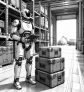 ai-foundation-future-industries-phantom-robot-mk1-mk2-scale