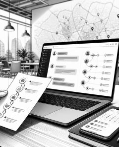 ai-founder-institute-chapter-accelerator-leader