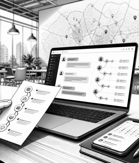 ai-founder-institute-chapter-accelerator-leader