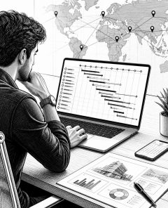 ai-founder-institute-outcome-compare