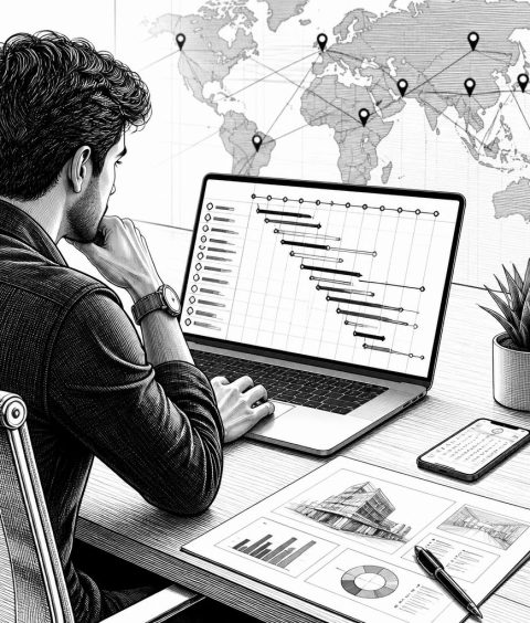 ai-founder-institute-outcome-compare