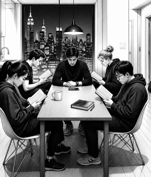 ai-founder-intern-reading-routine