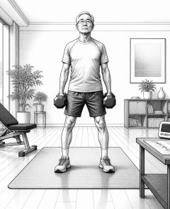 ai-four-strength-exercises-over-60