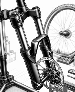 ai-fox-34-factory-grip2-29