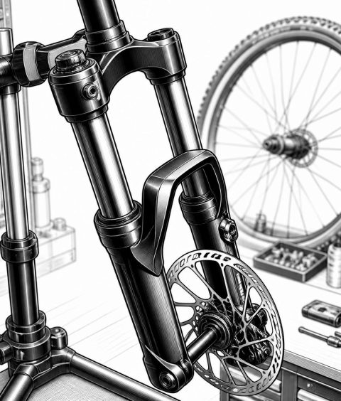 ai-fox-34-factory-grip2-29