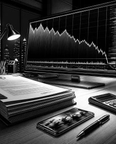 ai-fox-corp-merger-fantasie