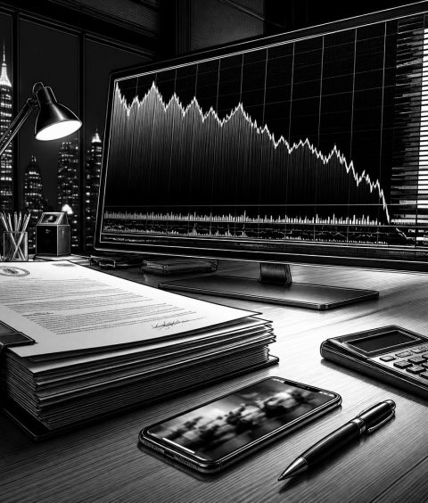 ai-fox-corp-merger-fantasie